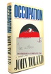 Occupation