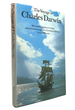 The Voyage of Charles Darwin