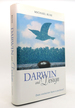Darwin and Design; Does Evolution Have a Purpose