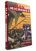Man and Microbes