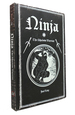 Ninja the Shadow Warrior