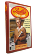 Lucille's Car Care; Everything You Need to Know From Under the Hood