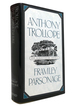 Framley Parsonage