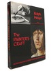 The Painter's Craft; an Introduction to Artists' Methods and Materials [a Studio Book]