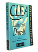 Clea