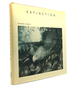 Extinction