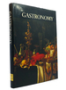 Gastronomy