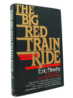 Big Red Train Ride