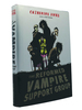 The Reformed Vampire Support Group