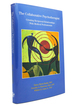 The Collaborative Psychotherapist; Creating Reciprocal Relationships With Medical Professionals