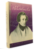 Felix Mendelssohn; a Life in Letters