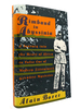 Rimbaud in Abyssinia