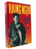 Haing Ngor; a Cambodian Odyssey