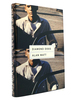 Diamond Dogs; a Novel