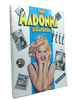 The Madonna Scrapbook