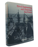 Naval Engineering and American Sea Power