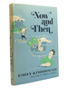 Now and Then