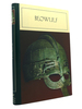 Beowulf