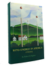 Wind Energy in America; a History