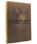 Father's Days; a True Story of Incest