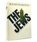 The Jews