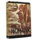 The Mohawk