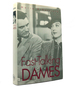 Fast-Talking Dames