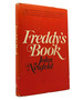 Freddy's Book