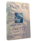 Incest; From a Journal of Love: the Unexpurgated Diary of Anias Nin, 1932-1934