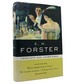 E. M. Forster; Four Novels