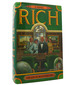Rich
