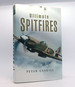Ultimate Spitfires