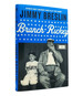 Branch Rickey