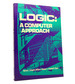 Logic a Computer Approach