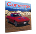 Corvette; America's Sports Car