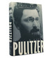 Pulitzer; a Life