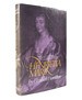 Henrietta Maria