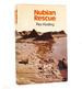 Nubian Rescue