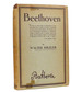 Beethoven