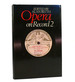 Opera on Record 2