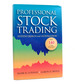 Professional Stock Trading System Design and Automation