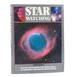 Star Watching