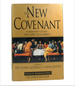 The New Covenant; Commonly Called the New Testament
