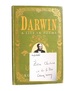 Darwin a Life in Poems