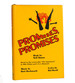 Promises, Promises