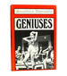 Geniuses