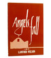 Angels Fall