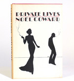Private Lives
