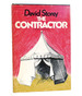 The Contractor