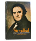 Stendhal